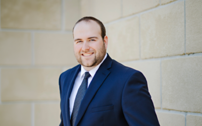 Spin-Offs Explained: When One Company Becomes Two