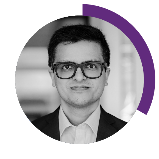 Akbar Hussain, CPA