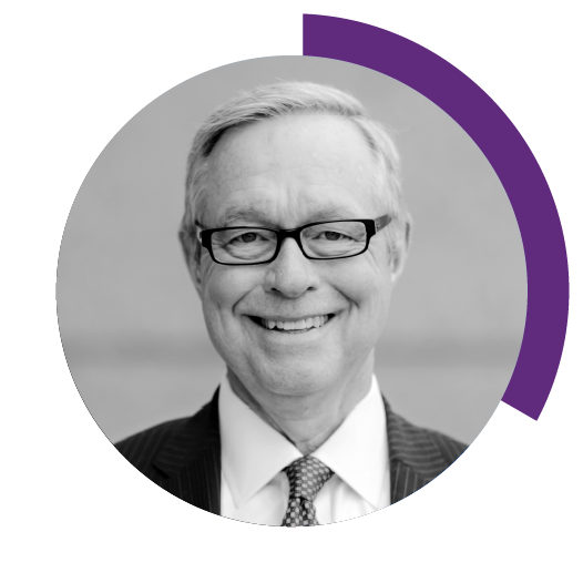 Scott Hayman, CIM®, MBA