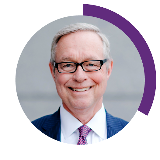 Scott Hayman, CIM®, MBA