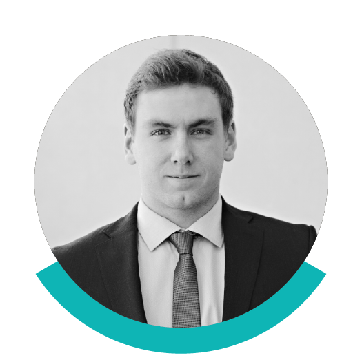 Matt McCracken, CFP®