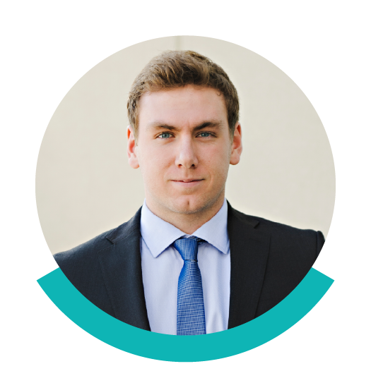 Matt McCracken, CFP®