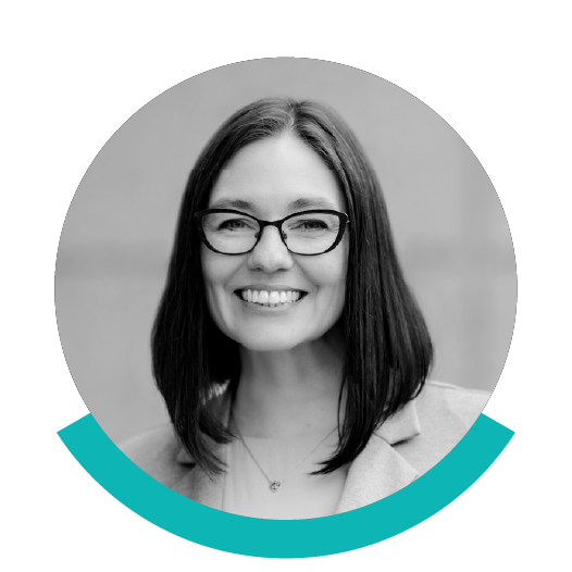 Rachel Hammell, PFP