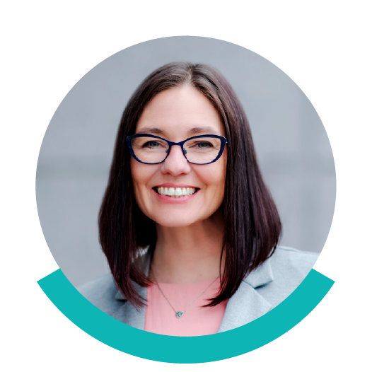 Rachel Hammell, PFP